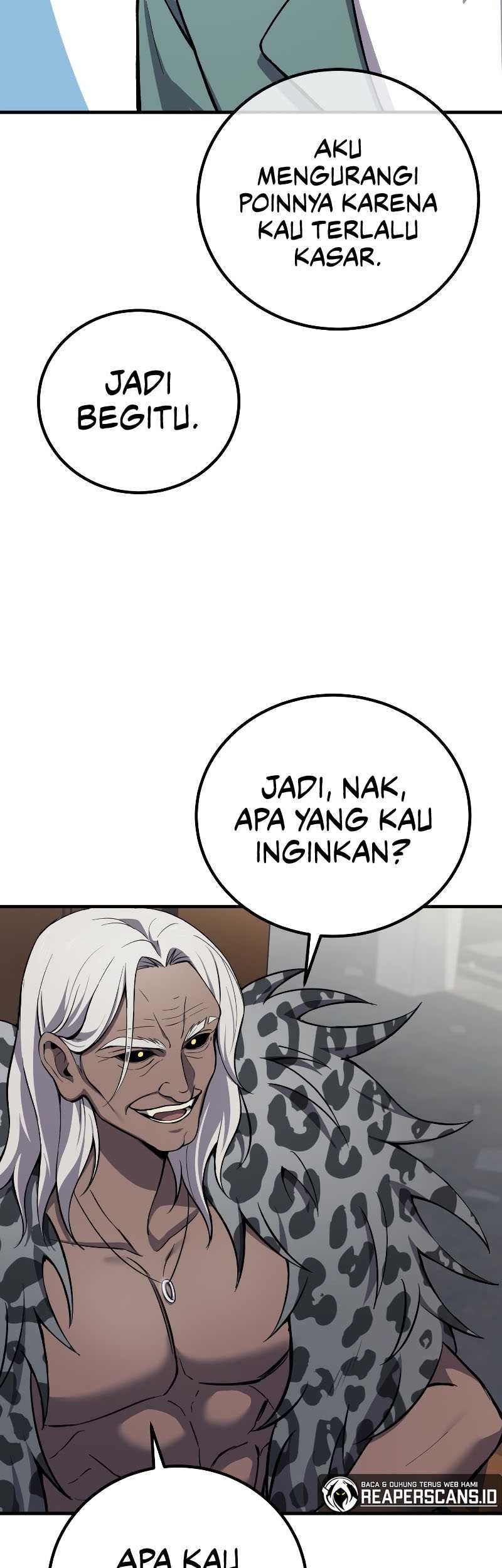 Halaman 82