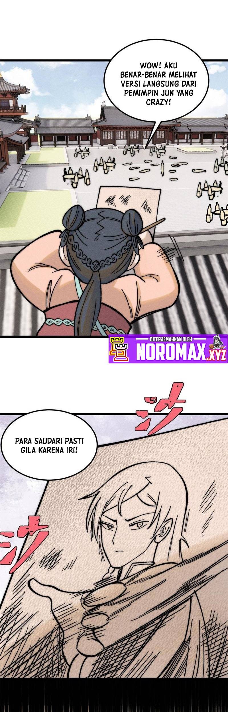 Halaman 35