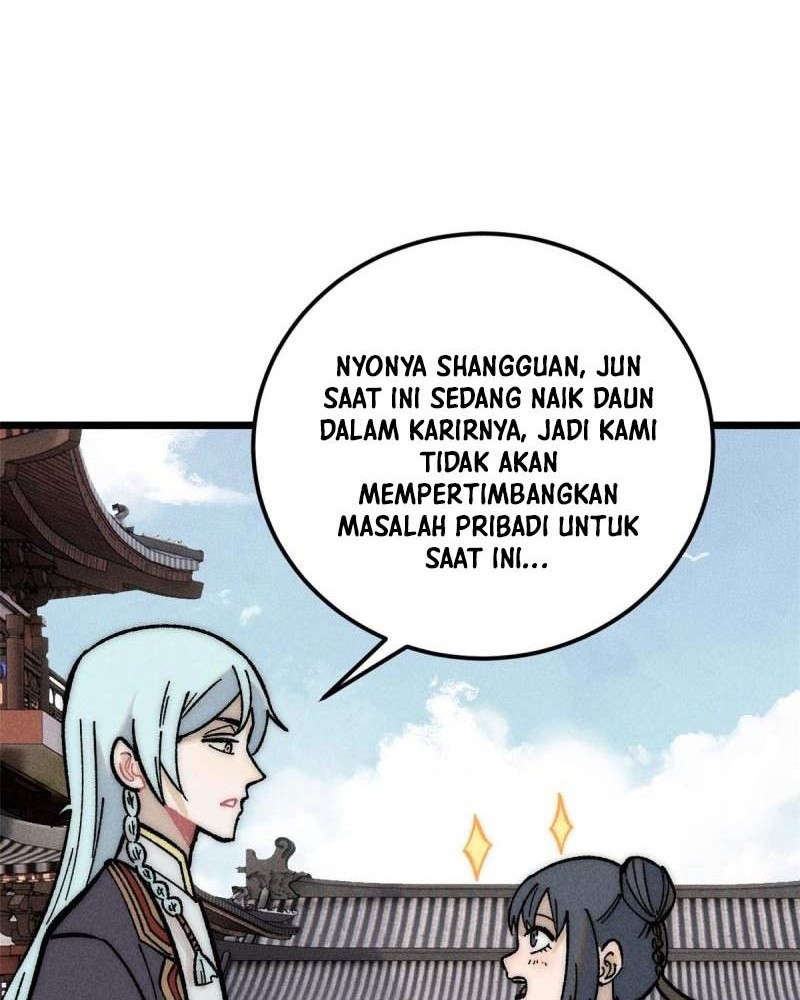 Halaman 46