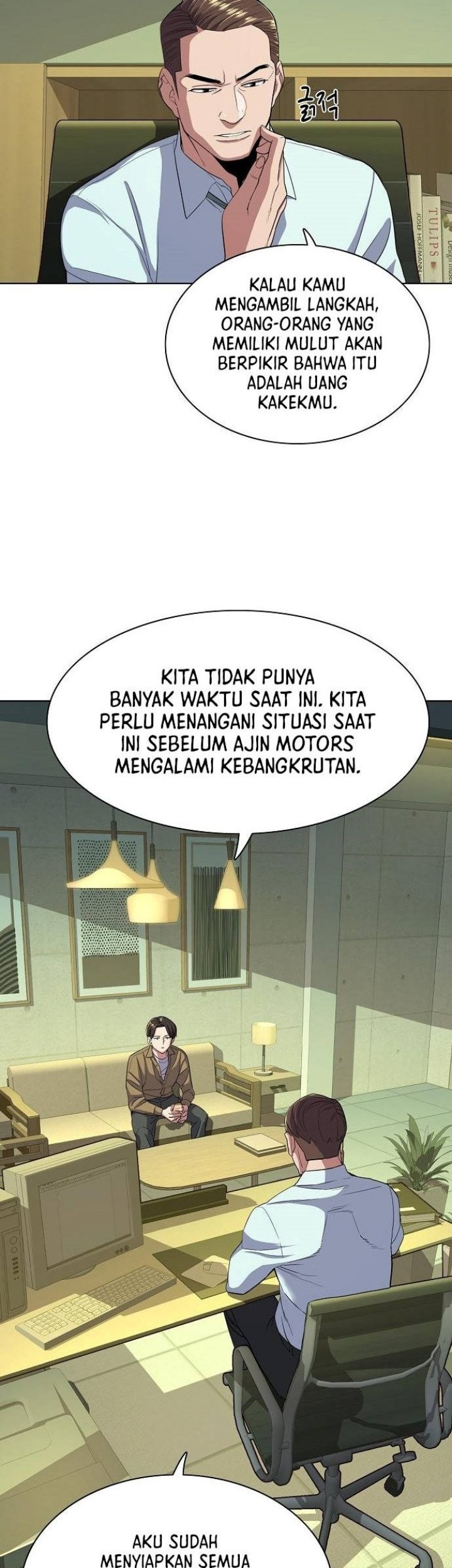 Halaman 144