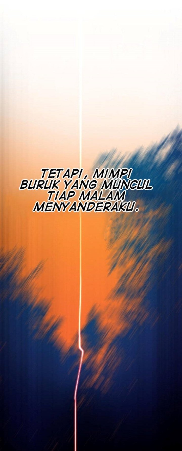 Halaman 147