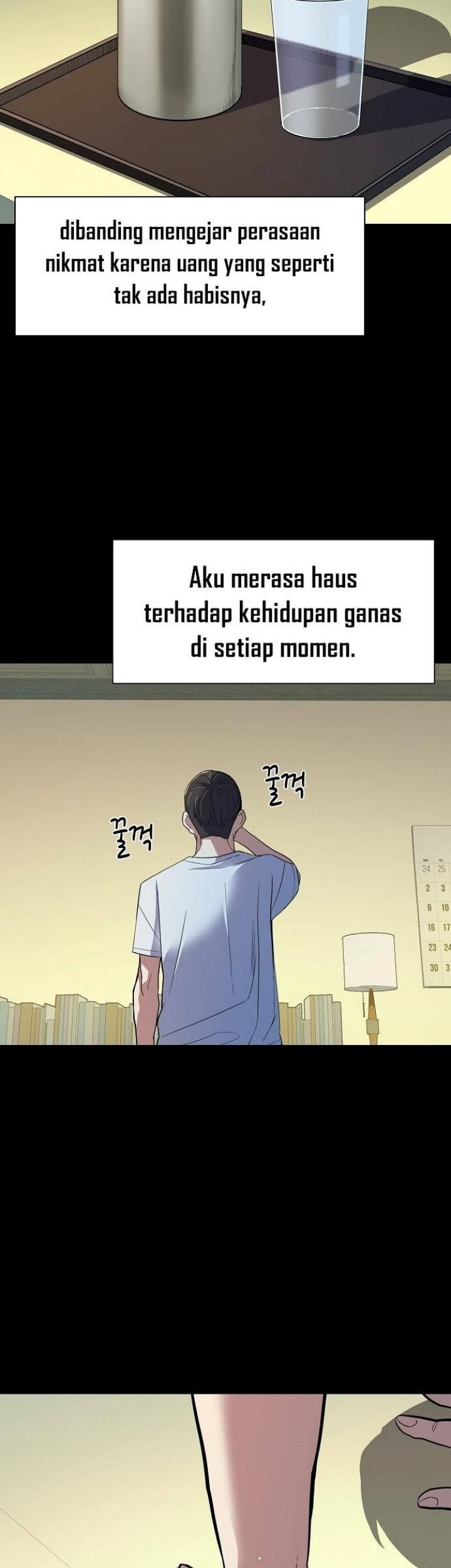 Halaman 152