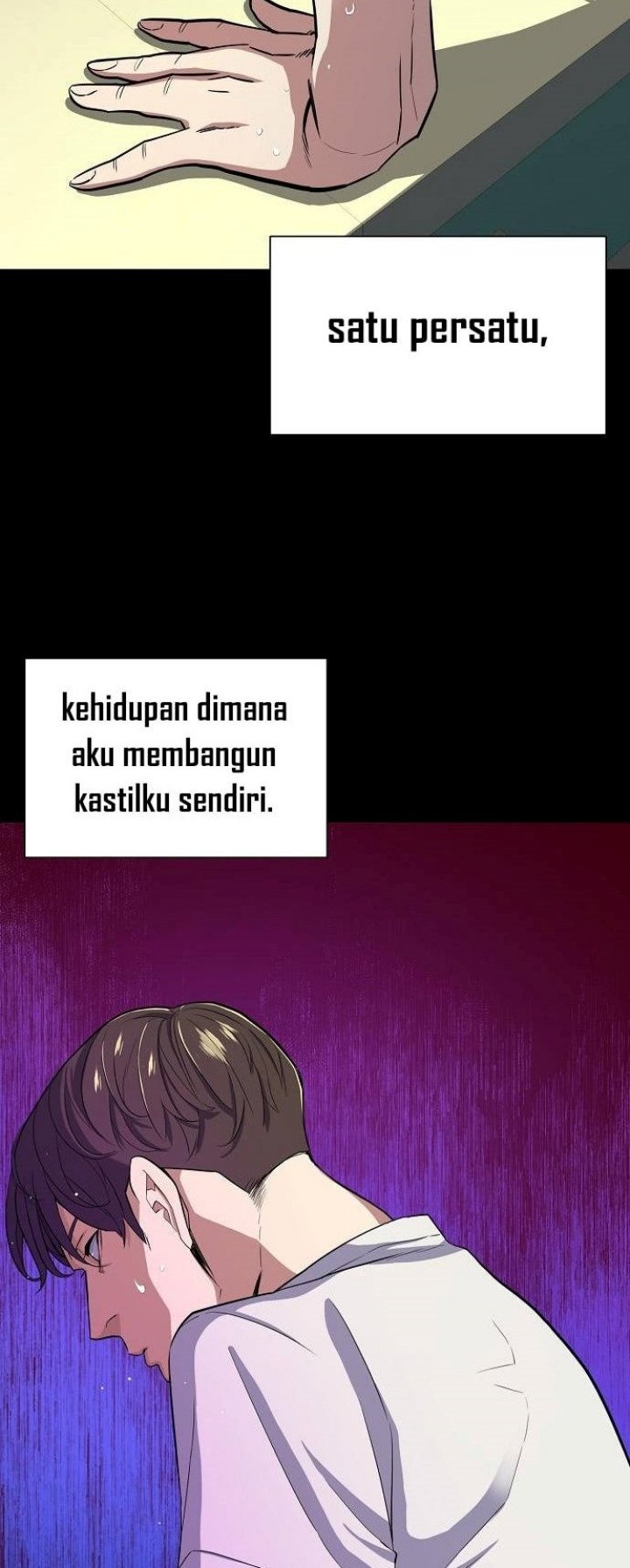 Halaman 153