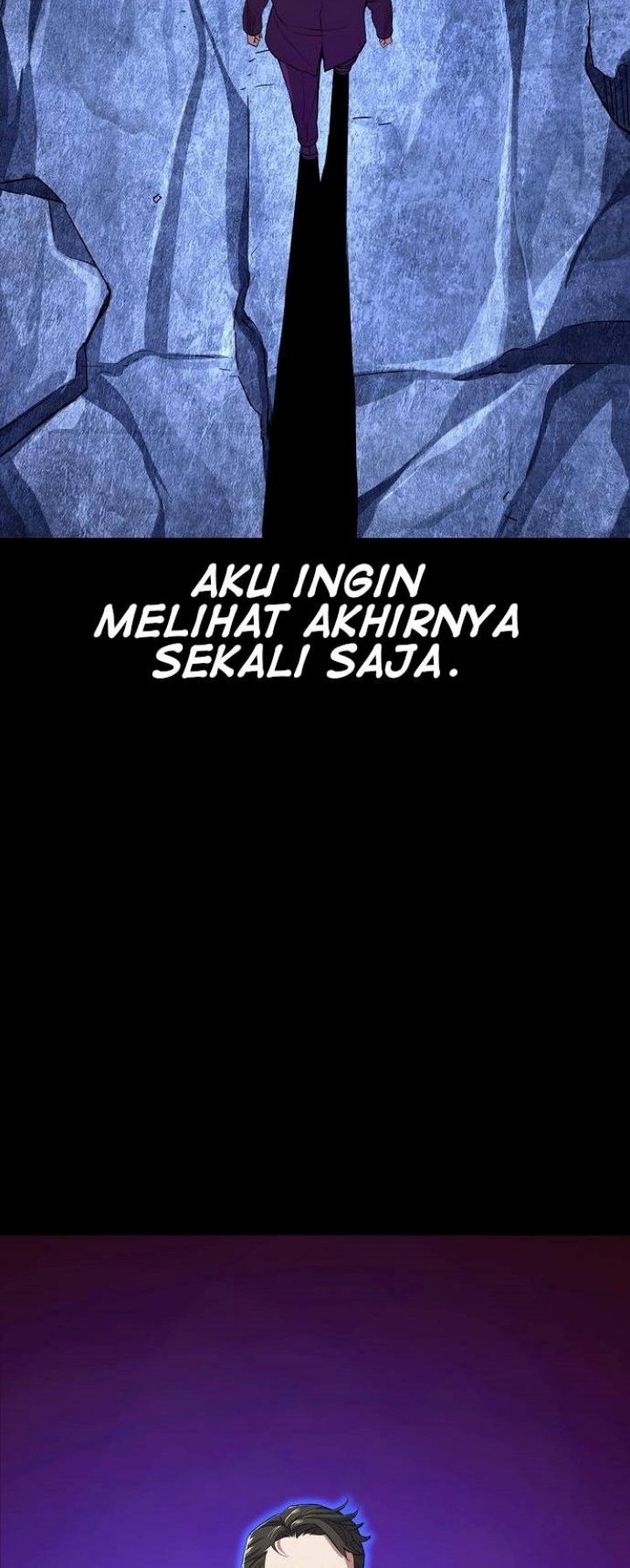 Halaman 155