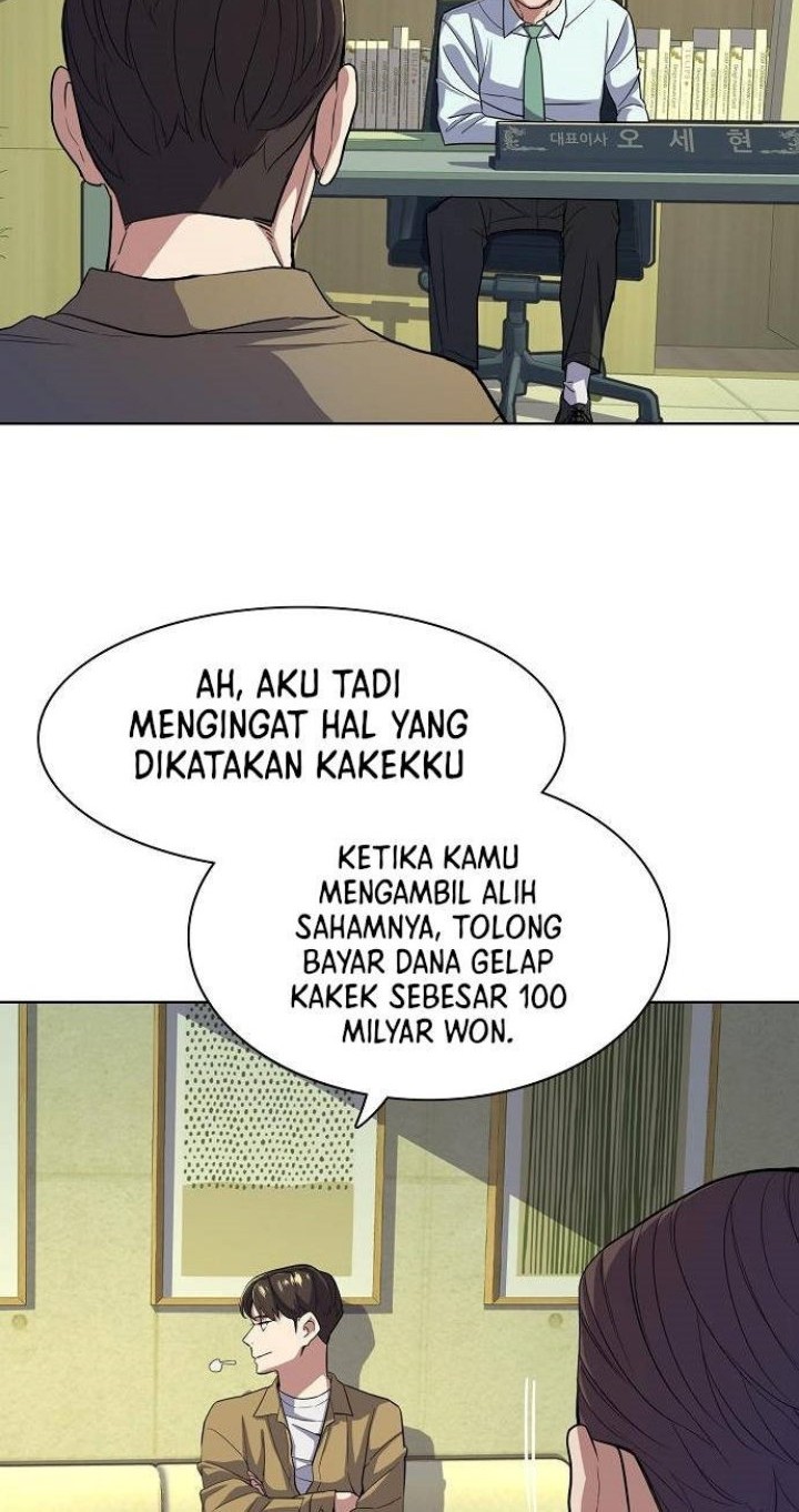Halaman 159