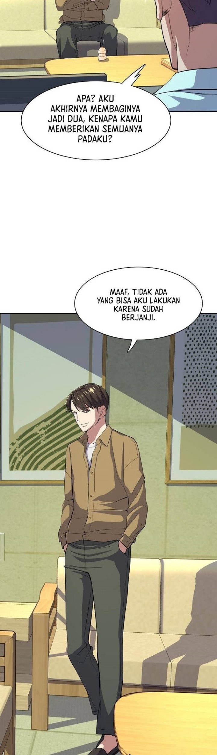 Halaman 160