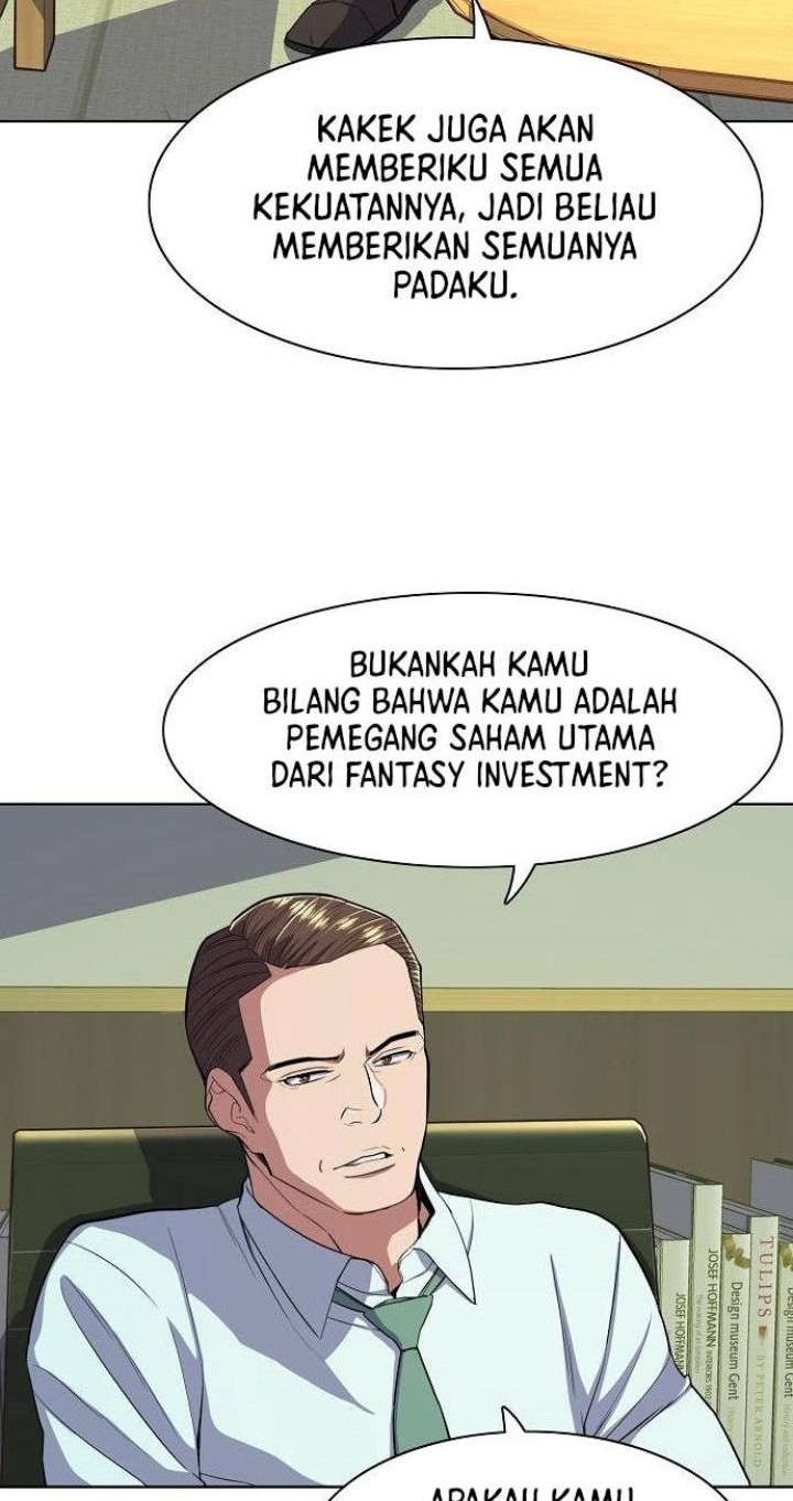 Halaman 161