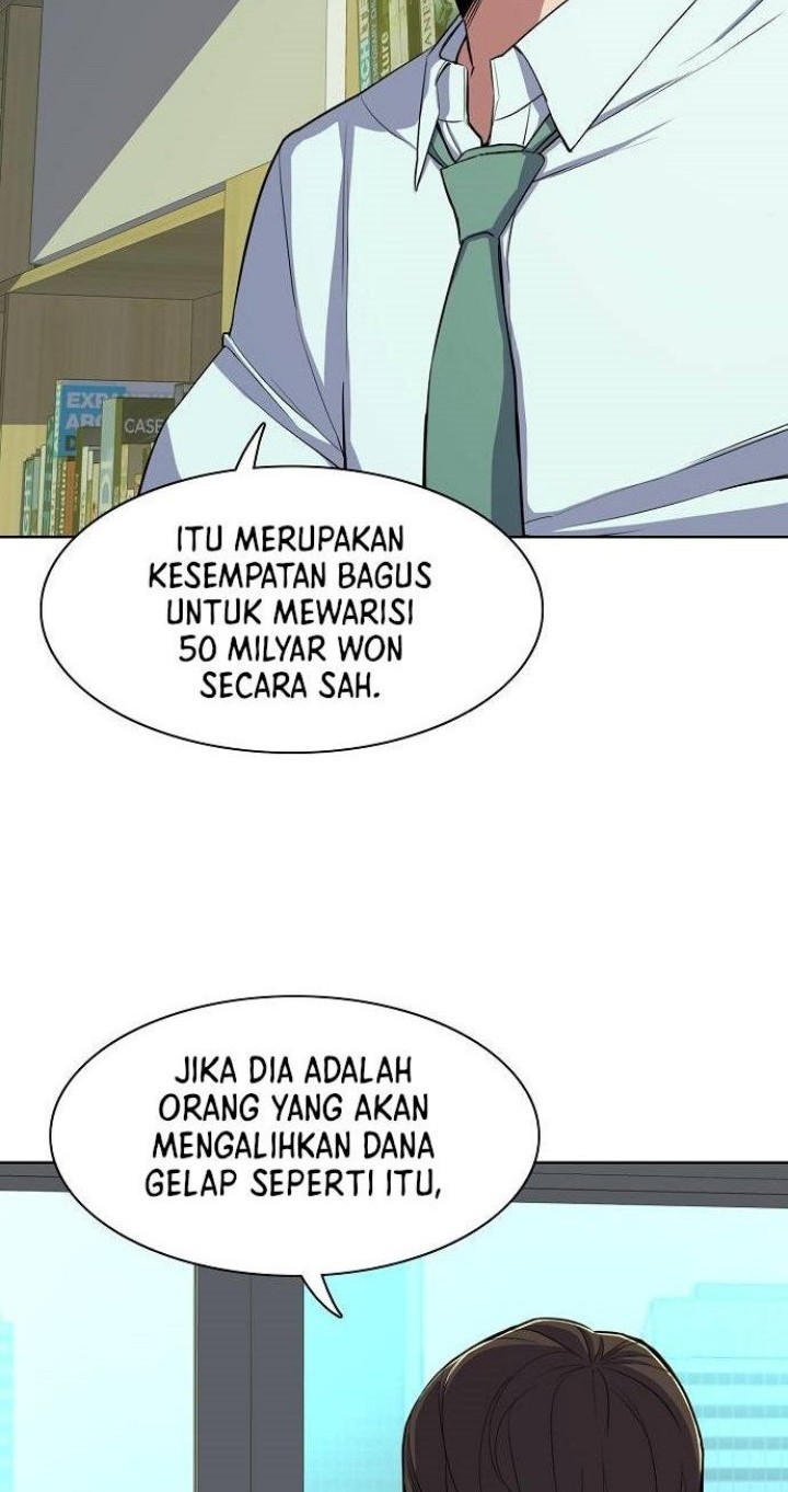 Halaman 163