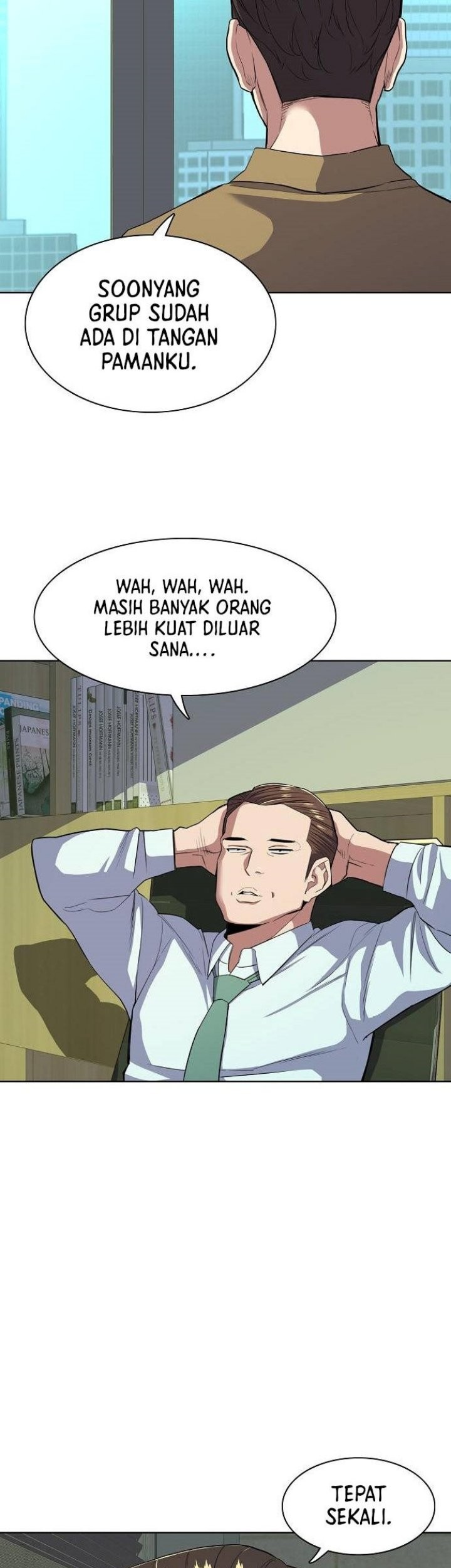 Halaman 164