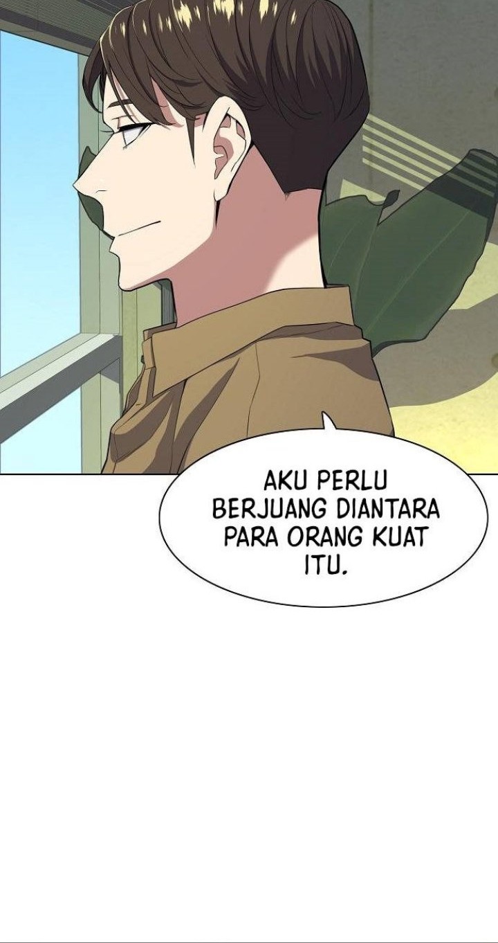 Halaman 165