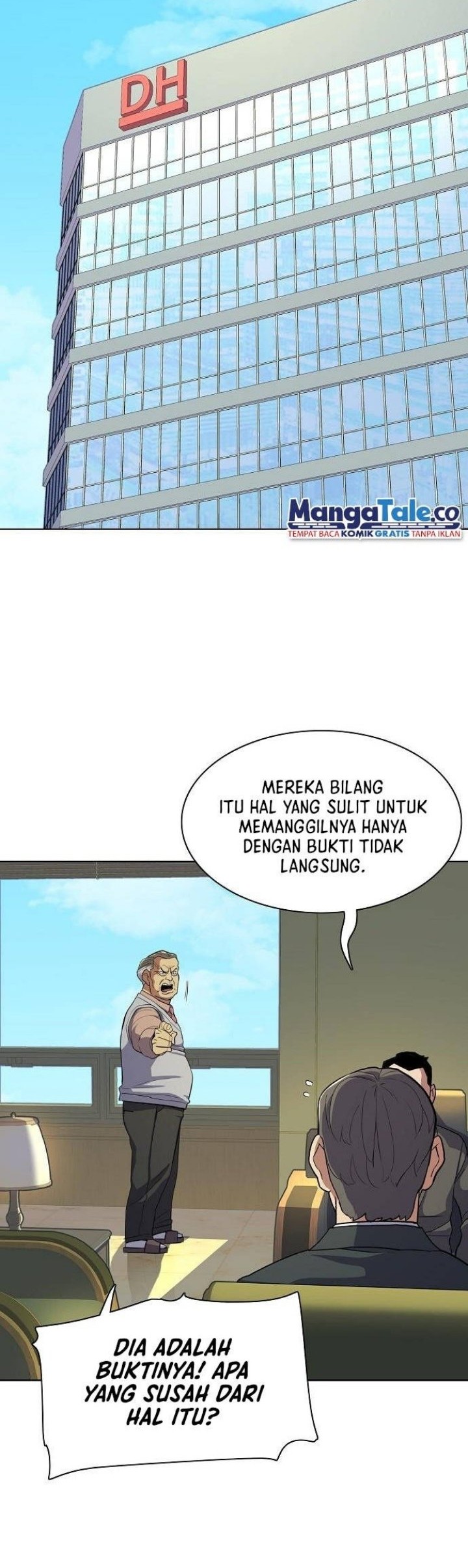 Halaman 167