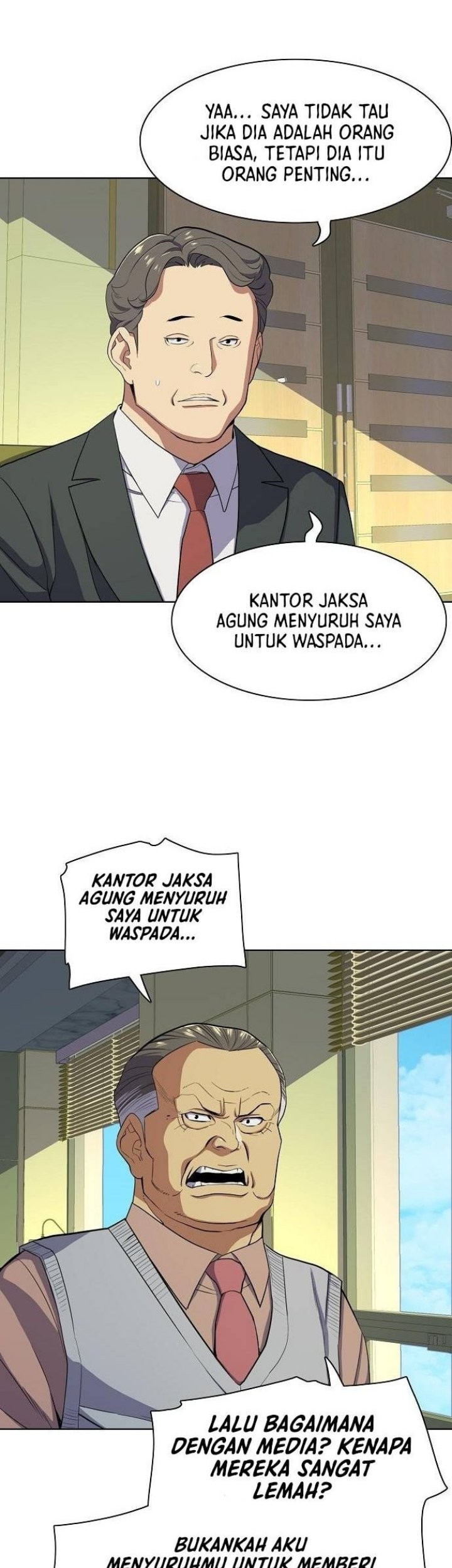 Halaman 168