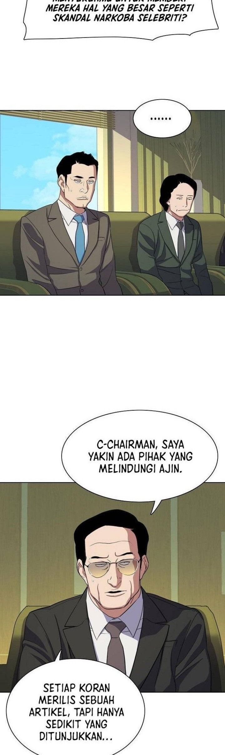 Halaman 169