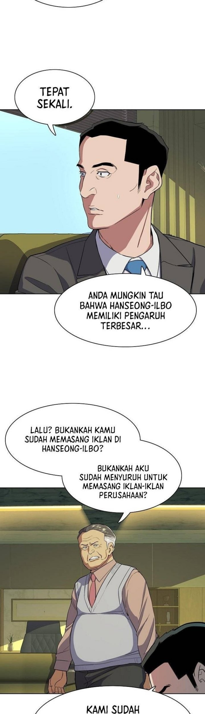 Halaman 170