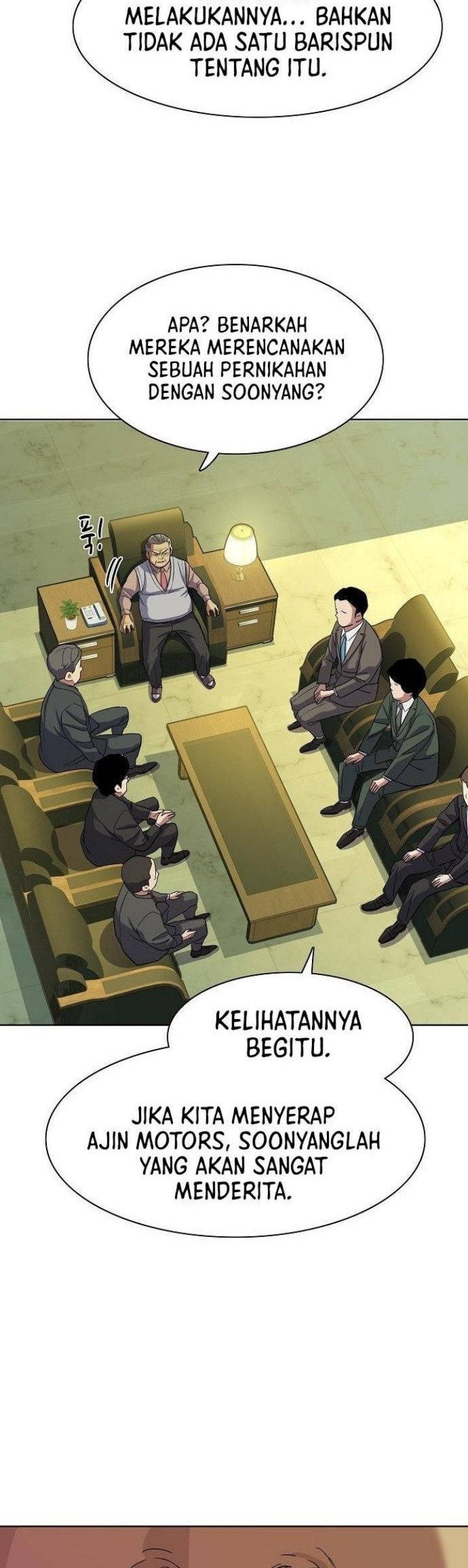 Halaman 171