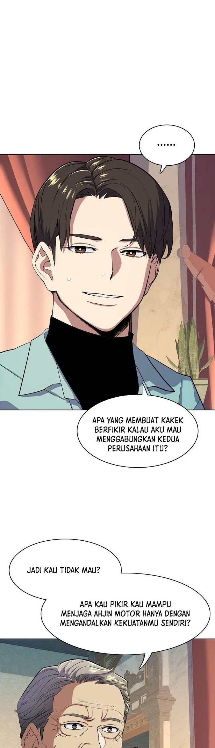 Halaman 43