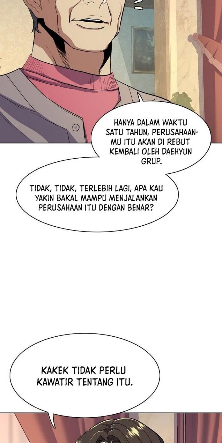 Halaman 44