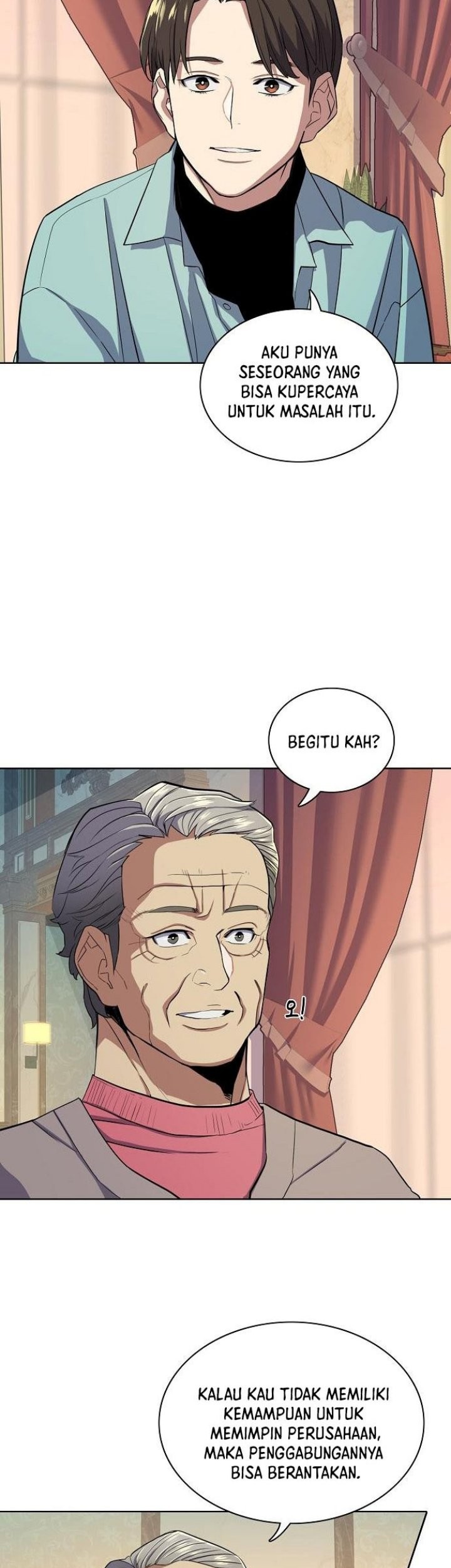 Halaman 45