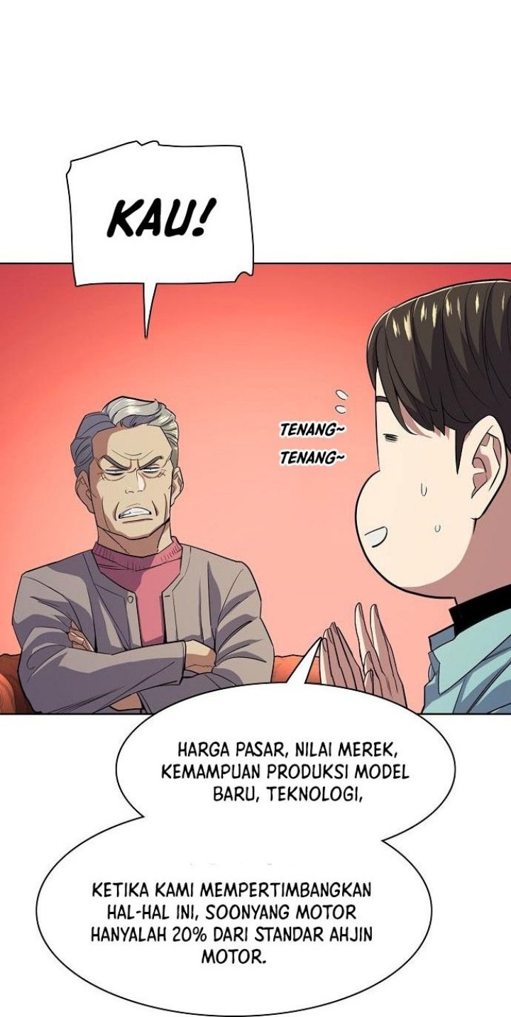 Halaman 50