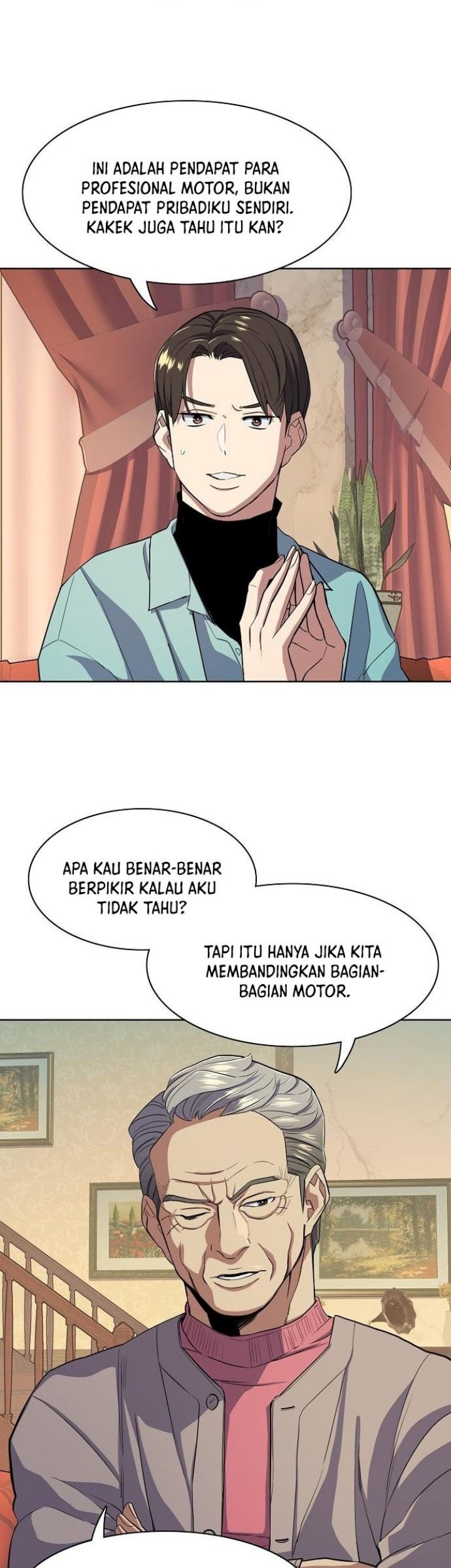 Halaman 51