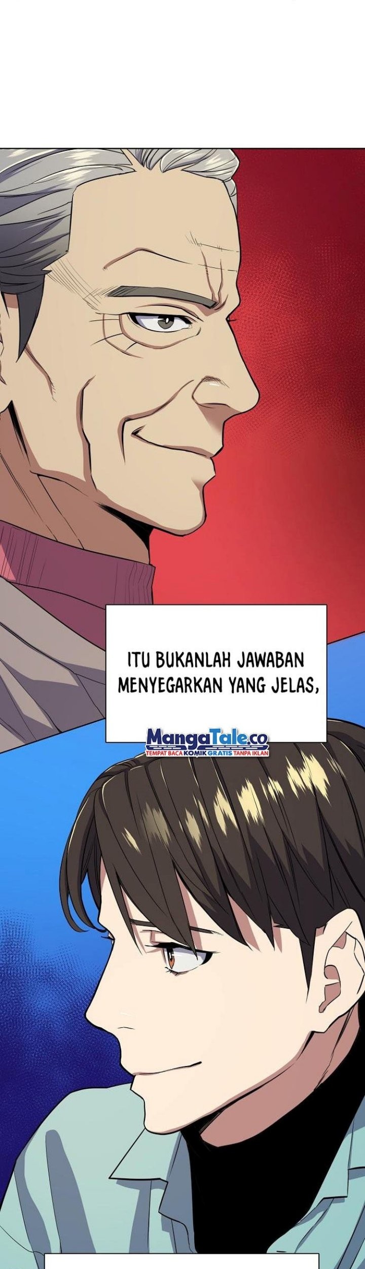 Halaman 59