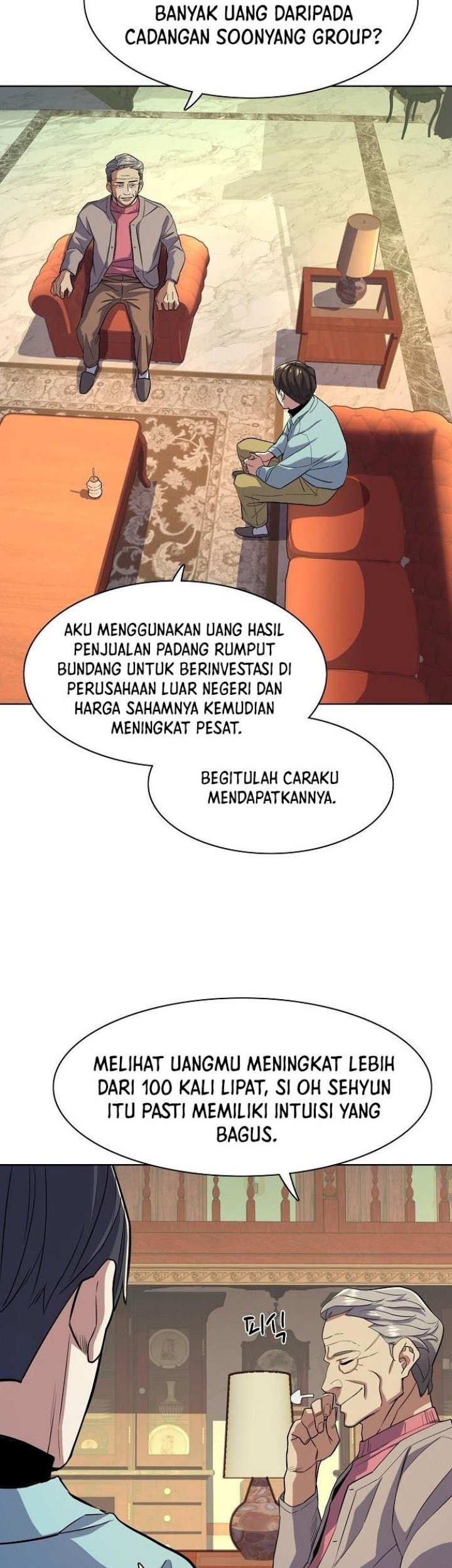 Halaman 61