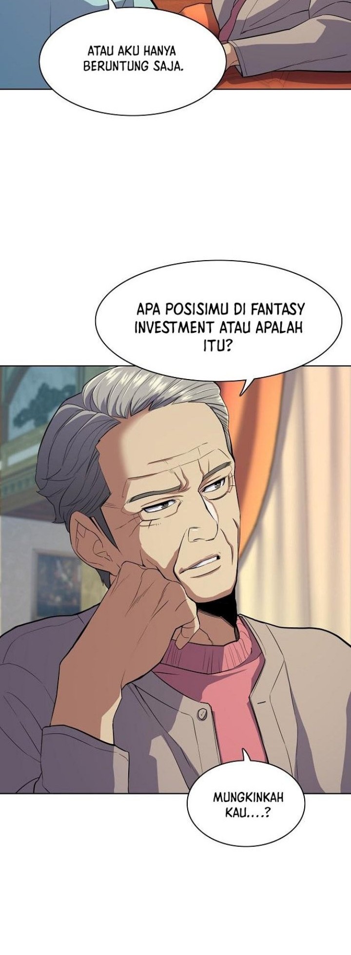 Halaman 62