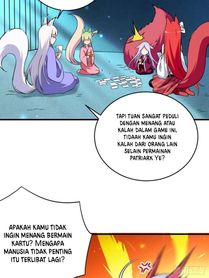 Halaman 81