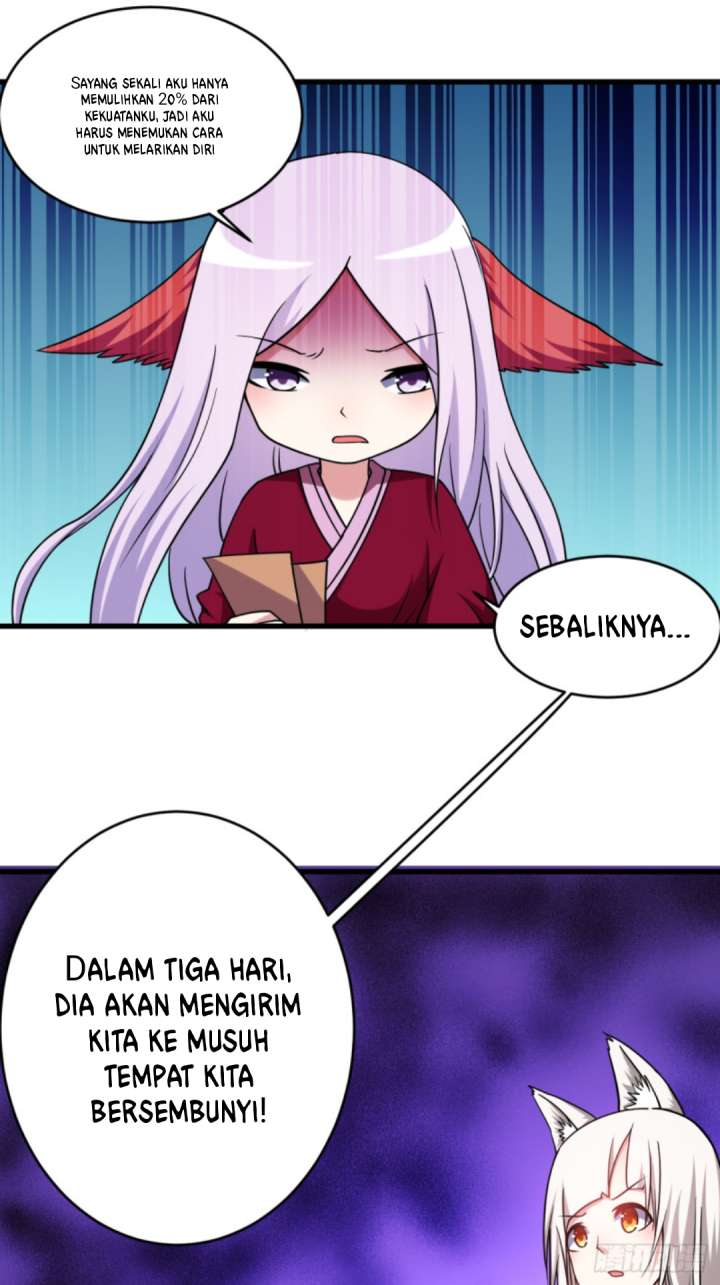 Halaman 84