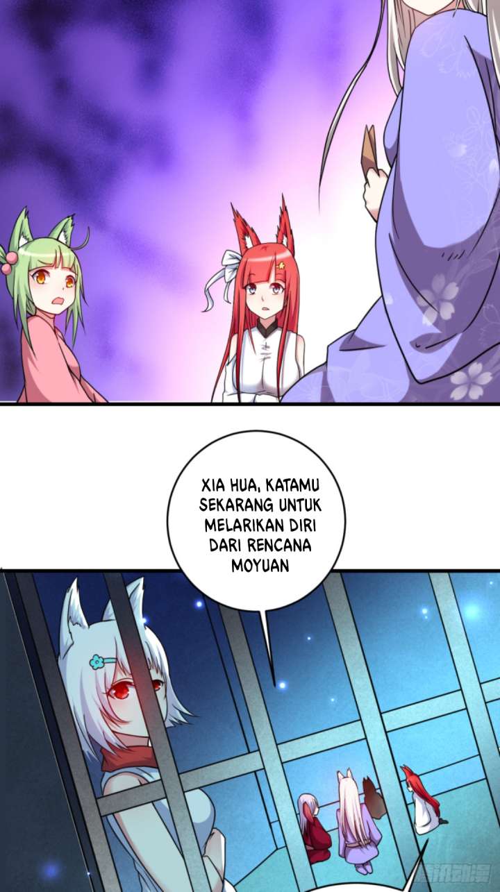 Halaman 85