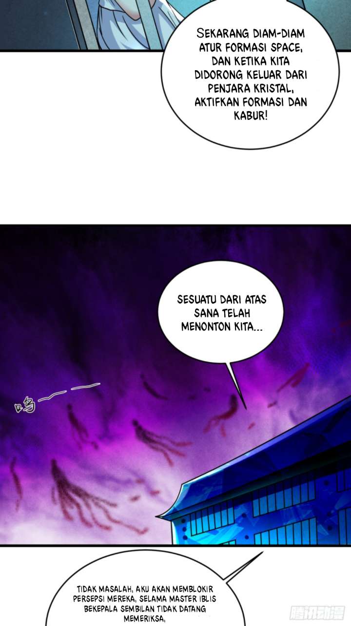 Halaman 86
