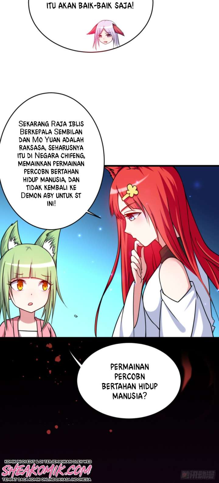 Halaman 87