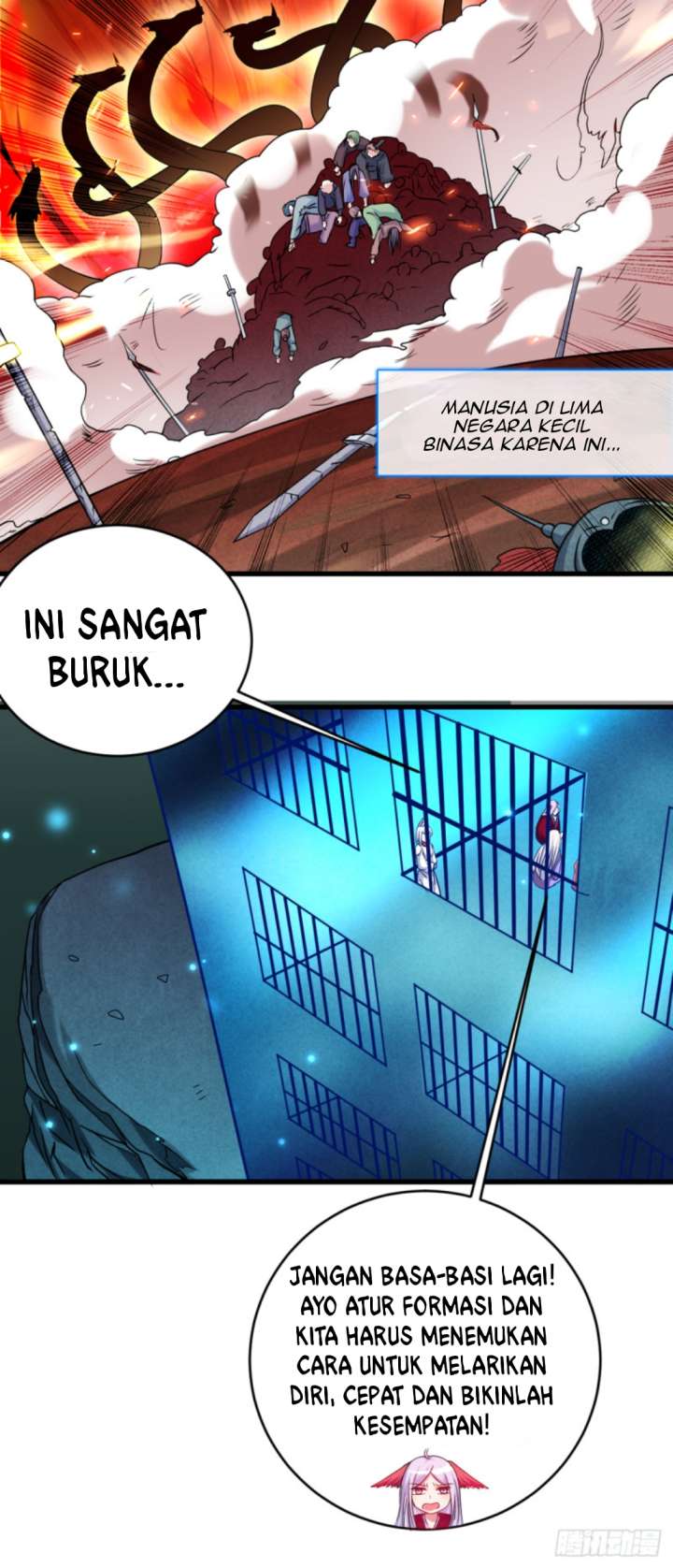 Halaman 91