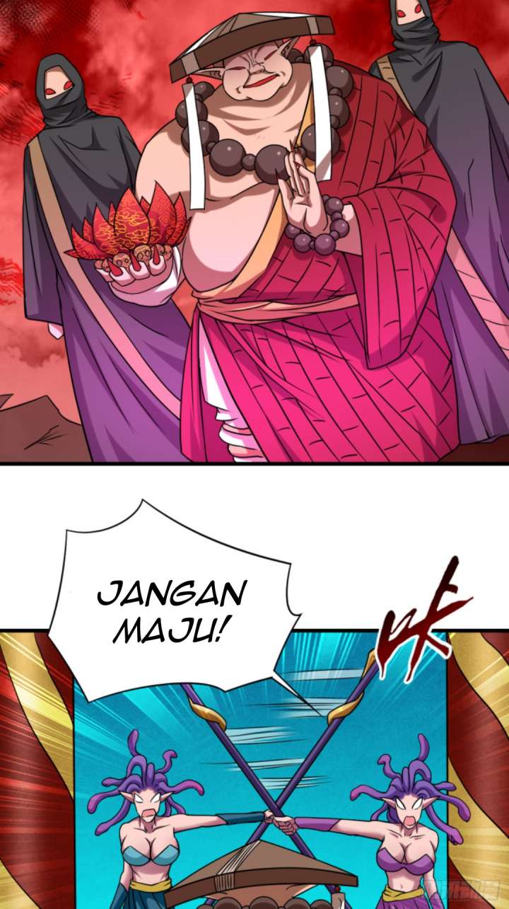 Halaman 95