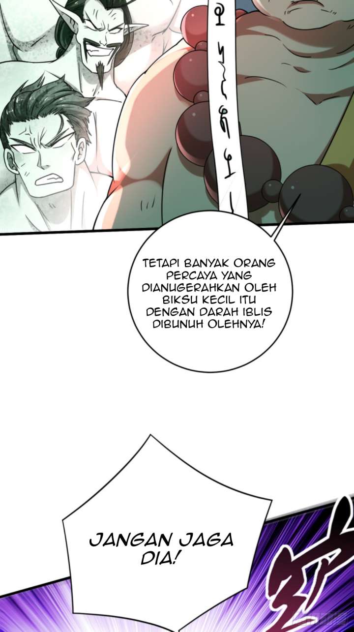 Halaman 99