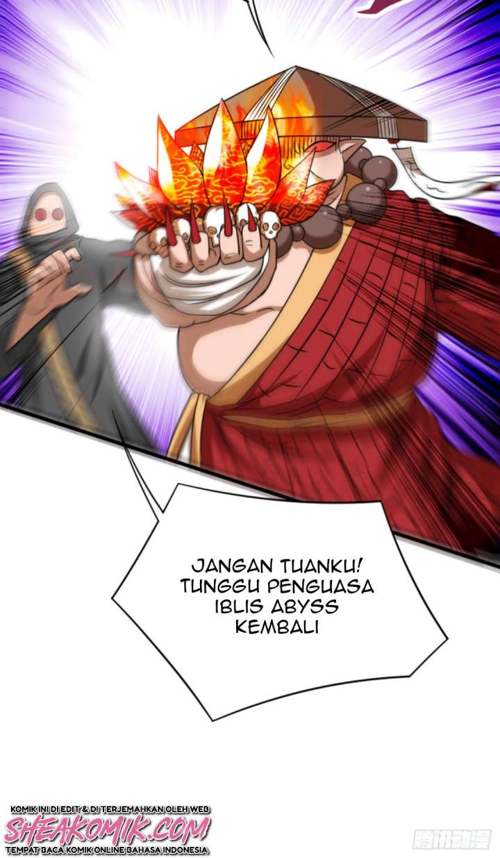 Halaman 100