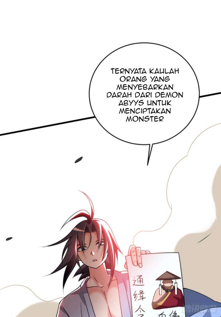 Halaman 107