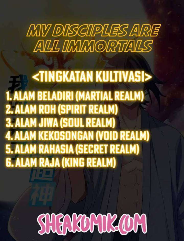 Halaman 110