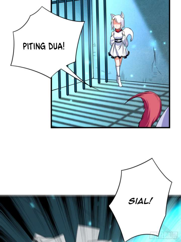 Halaman 76