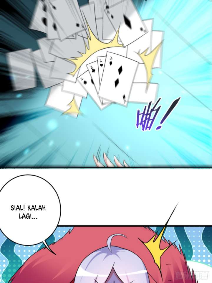 Halaman 77