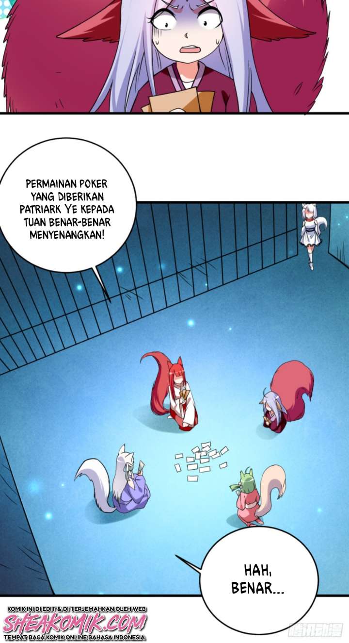 Halaman 78