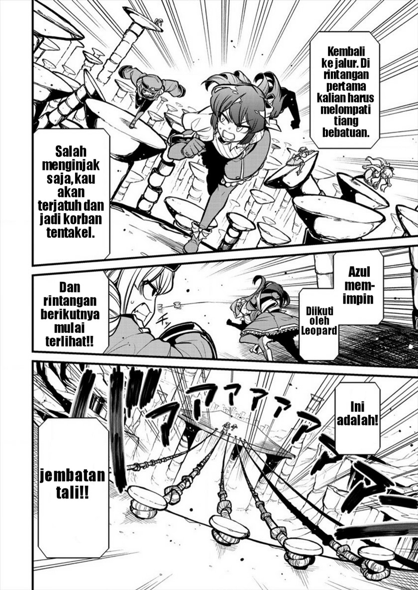 Halaman 11