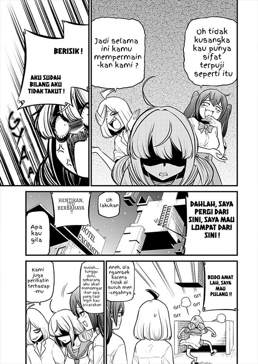 Halaman 10