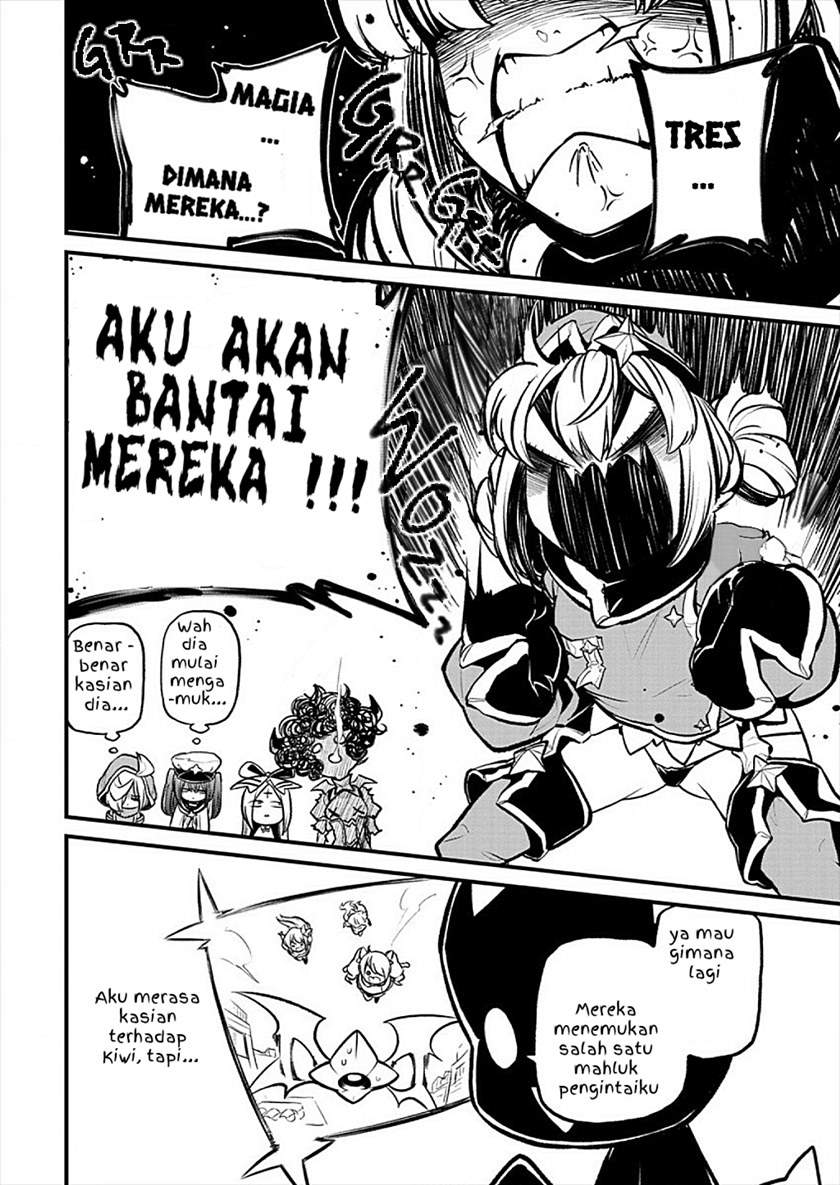 Halaman 29
