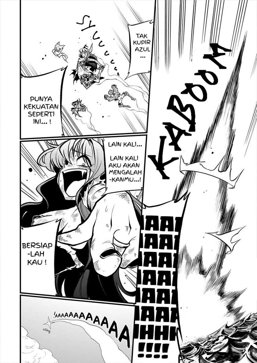 Halaman 24