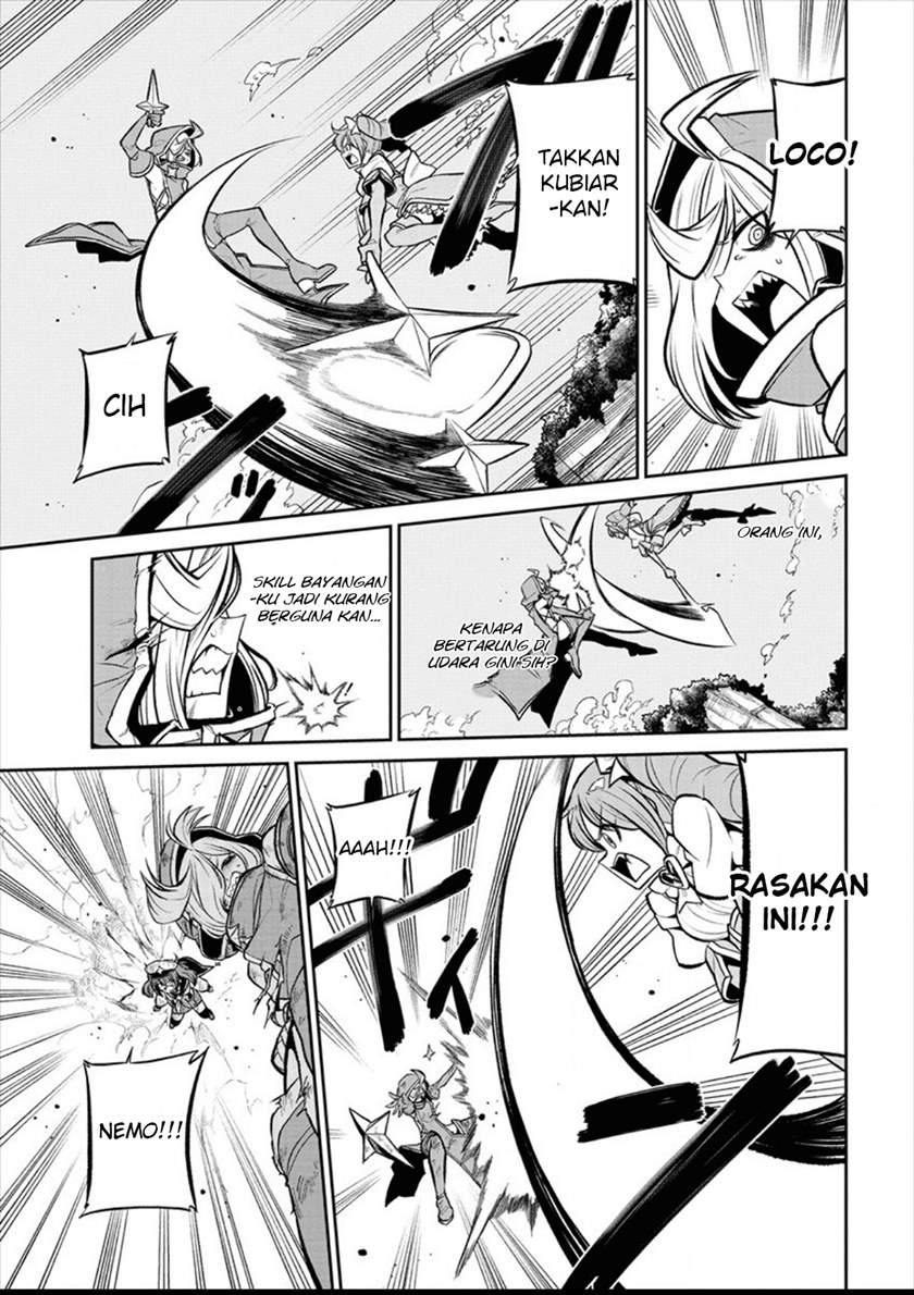 Halaman 14