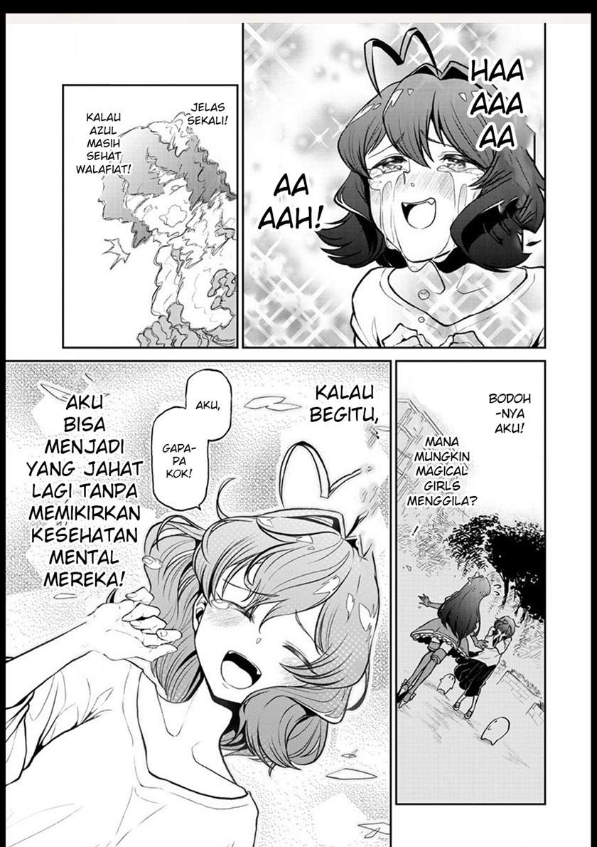 Halaman 45