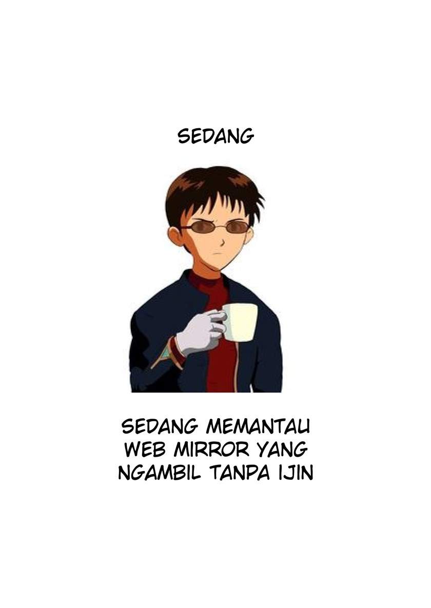 Halaman 55