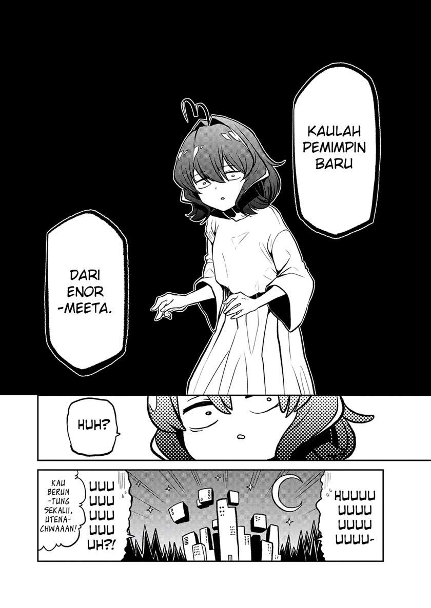 Halaman 65