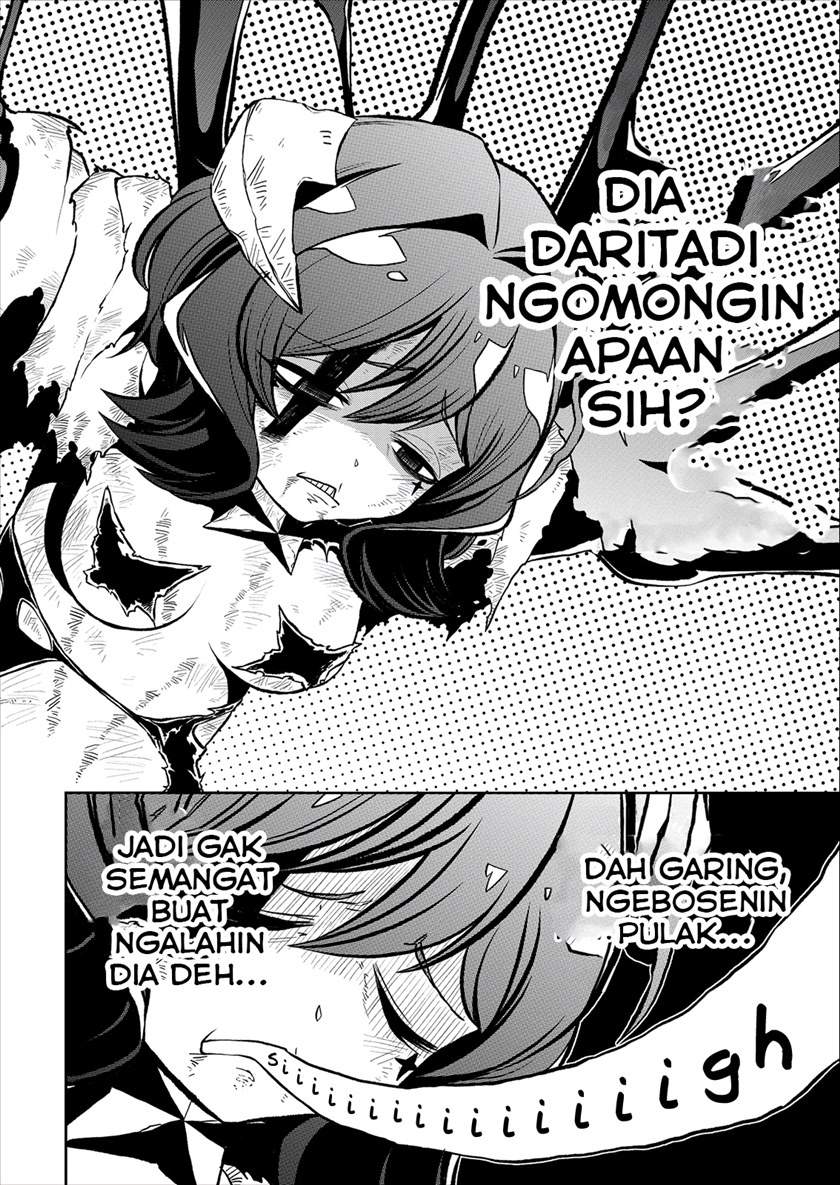 Halaman 13